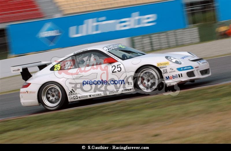 07_porscheADAC_barcelone61