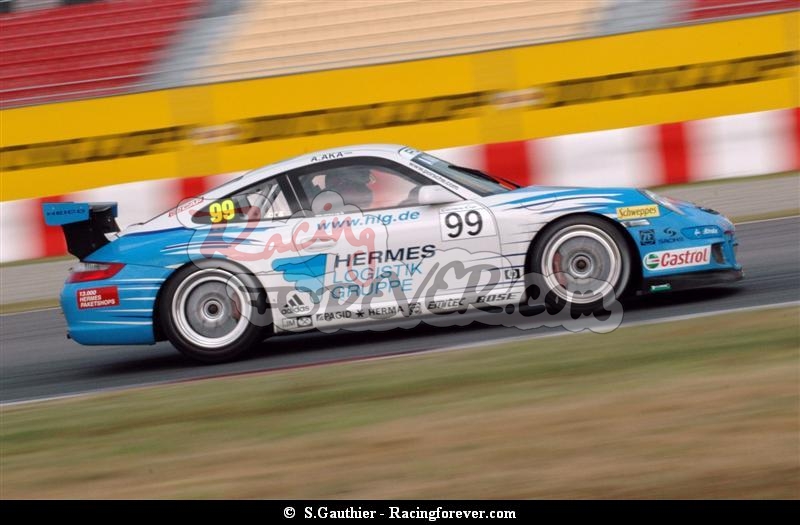 07_porscheADAC_barcelone63