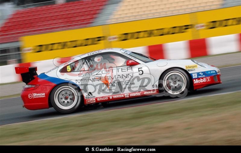 07_porscheADAC_barcelone64