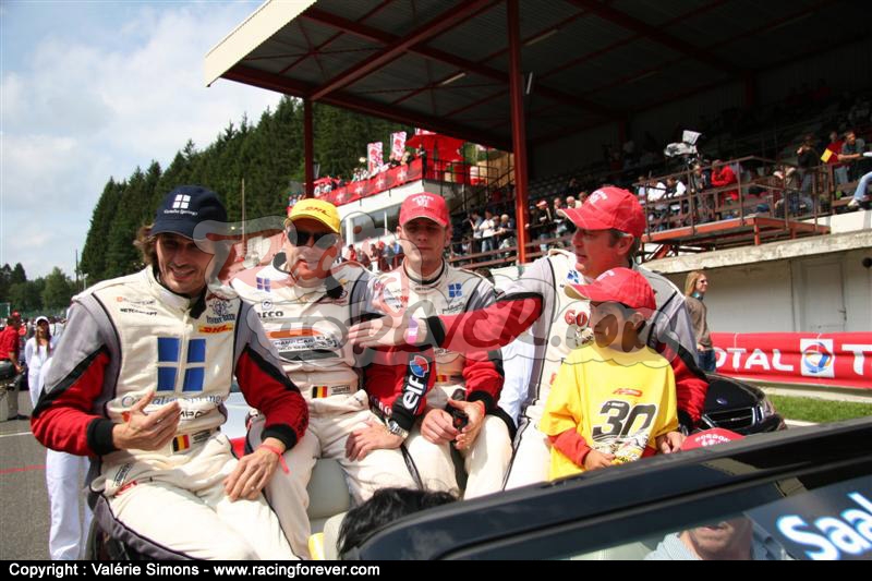 07_FIAGT_spaParade02