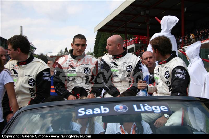 07_FIAGT_spaParade08