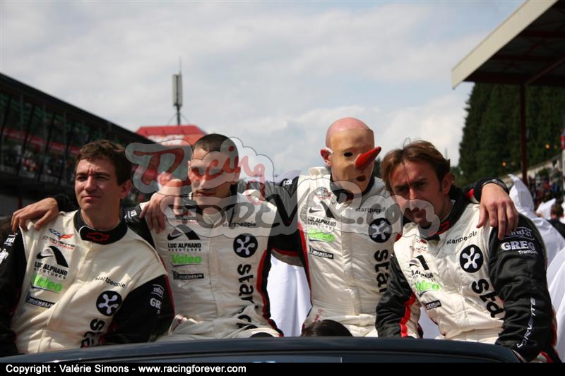 07_FIAGT_spaParade12