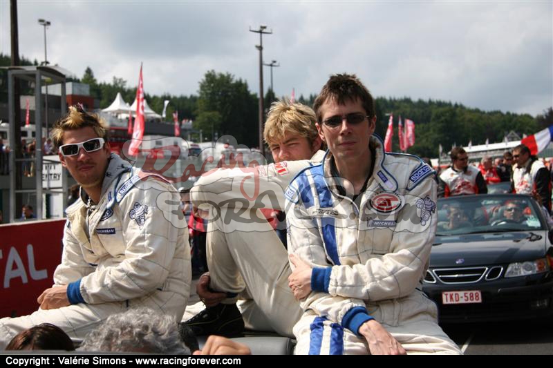 07_FIAGT_spaParade29