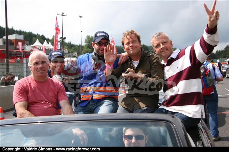 07_FIAGT_spaParade36