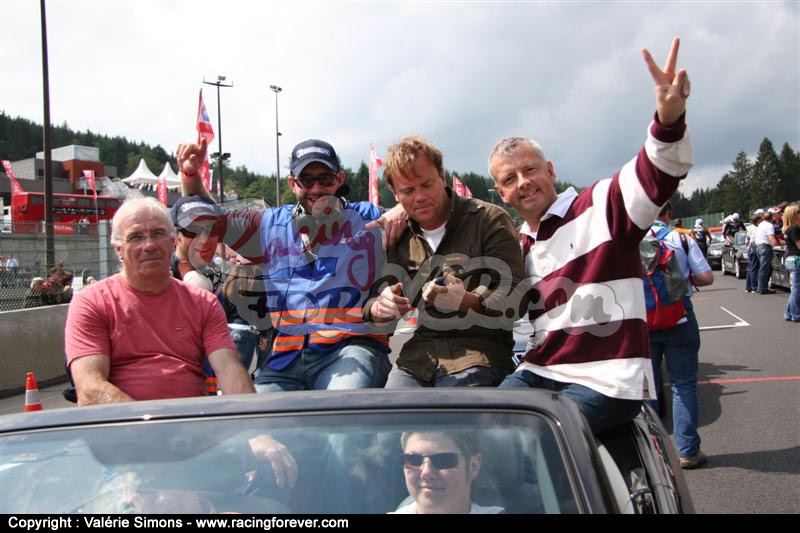 07_FIAGT_spaParade37