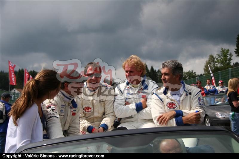 07_FIAGT_spaParade38