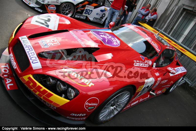 07_FIAGT_spaParade44