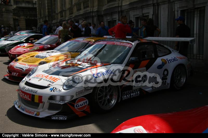 07_FIAGT_spaParade45