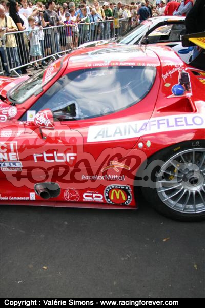 07_FIAGT_spaParade46