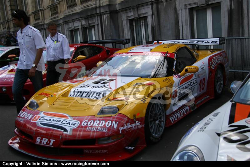 07_FIAGT_spaParade47