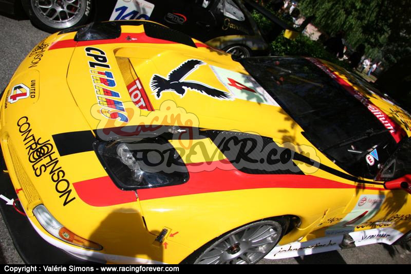 07_FIAGT_spaParade53