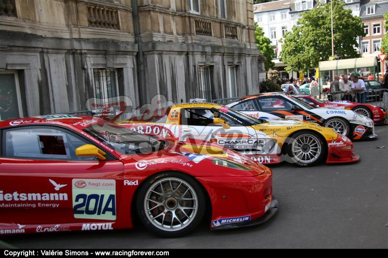 07_FIAGT_spaParade59