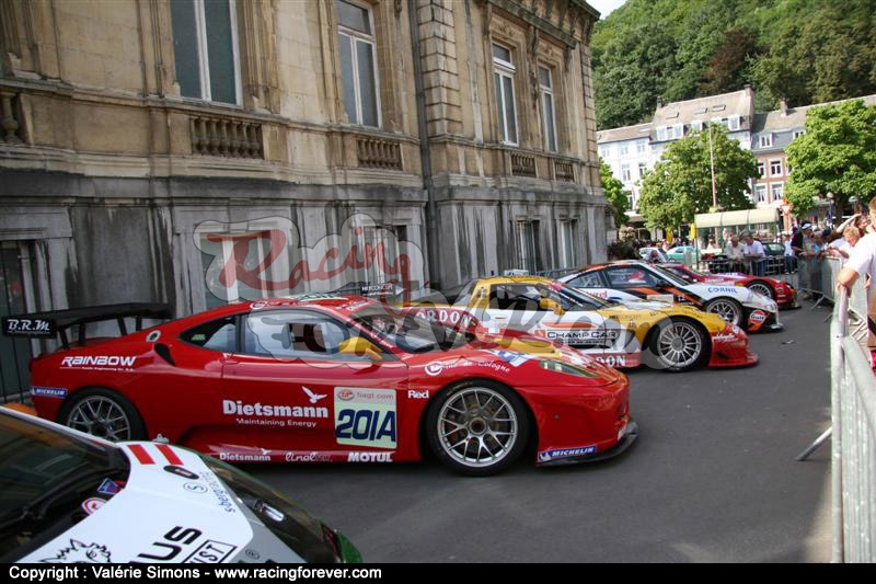 07_FIAGT_spaParade60