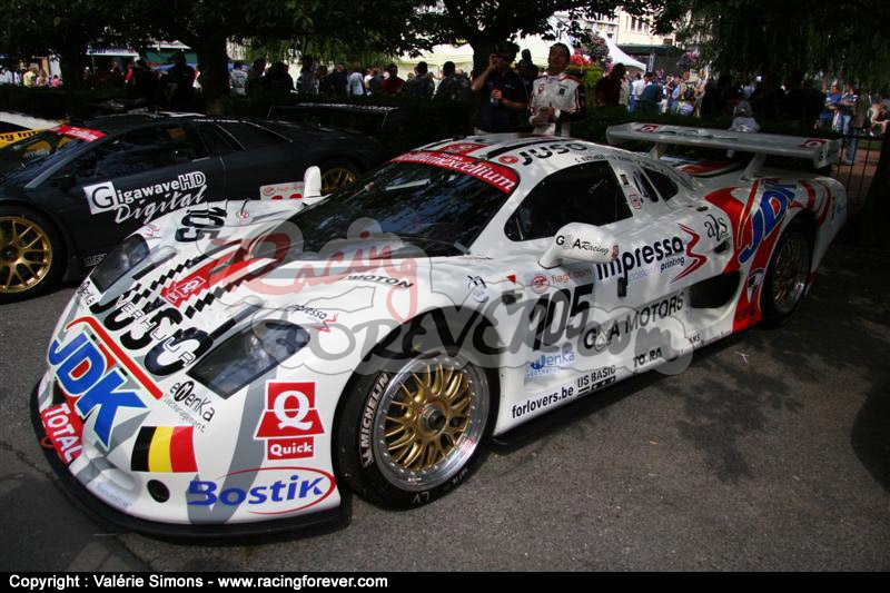 07_FIAGT_spaParade65