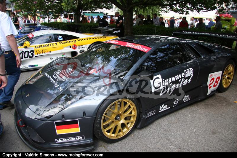 07_FIAGT_spaParade66