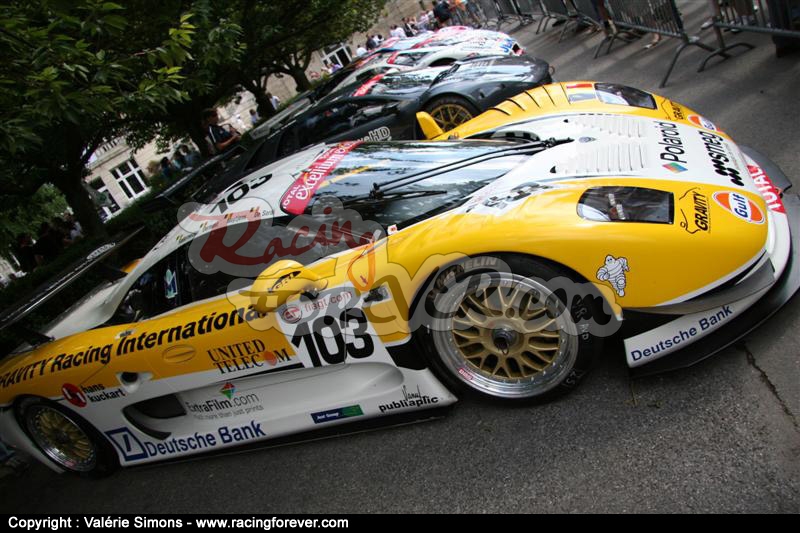 07_FIAGT_spaParade69