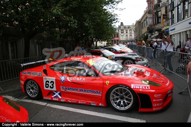 07_FIAGT_spaParade86