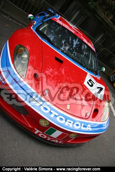 07_FIAGT_spaParade90