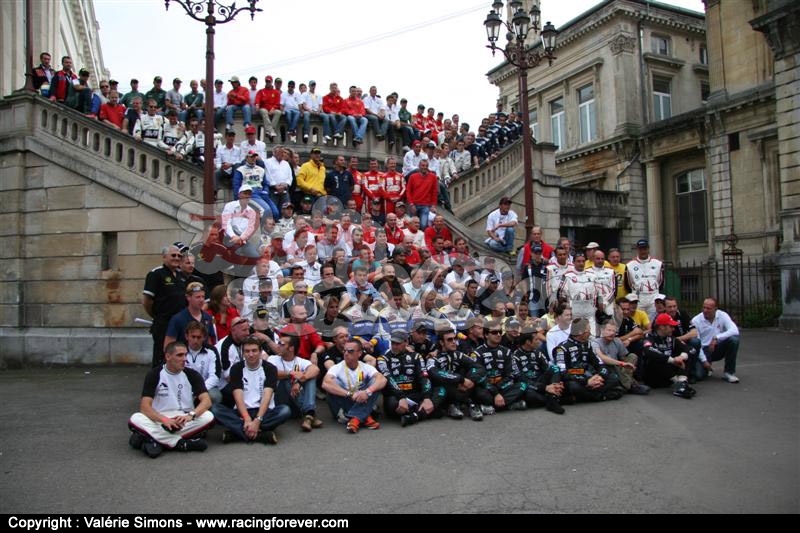 07_FIAGT_spaParade100