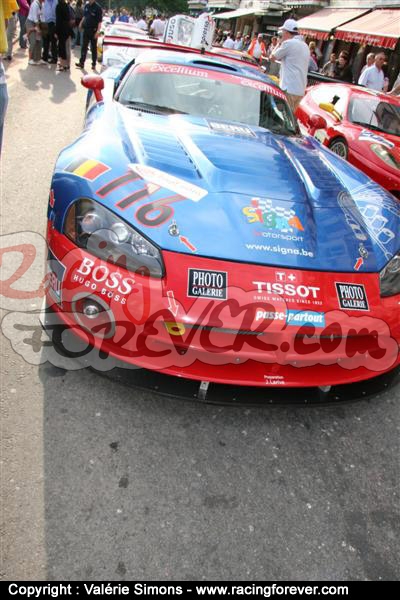 07_FIAGT_spaParade115