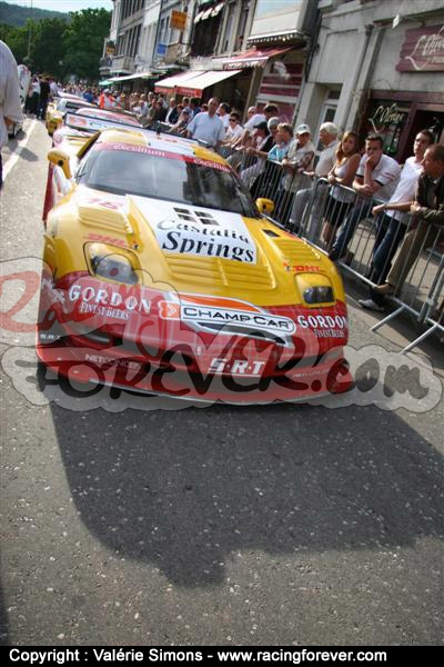 07_FIAGT_spaParade116