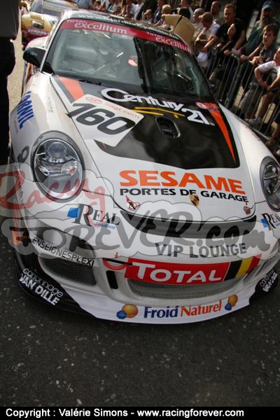 07_FIAGT_spaParade117