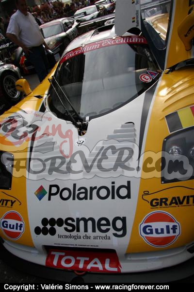 07_FIAGT_spaParade120