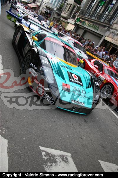 07_FIAGT_spaParade121