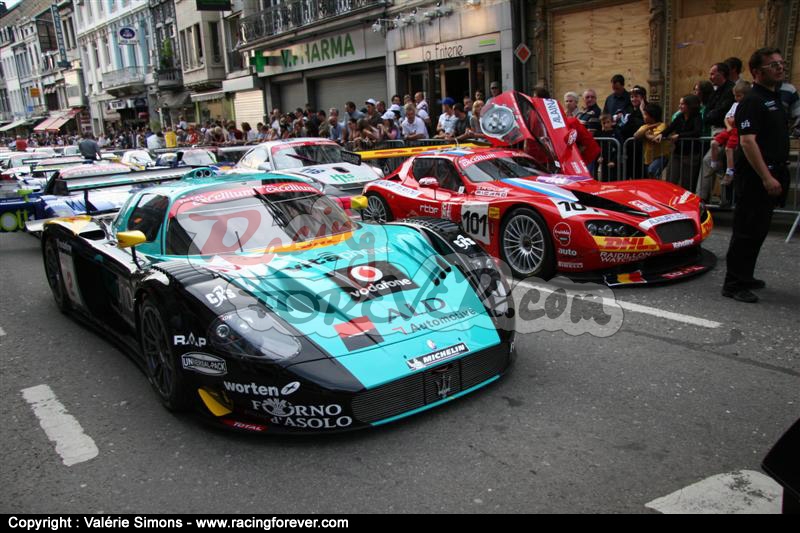 07_FIAGT_spaParade122