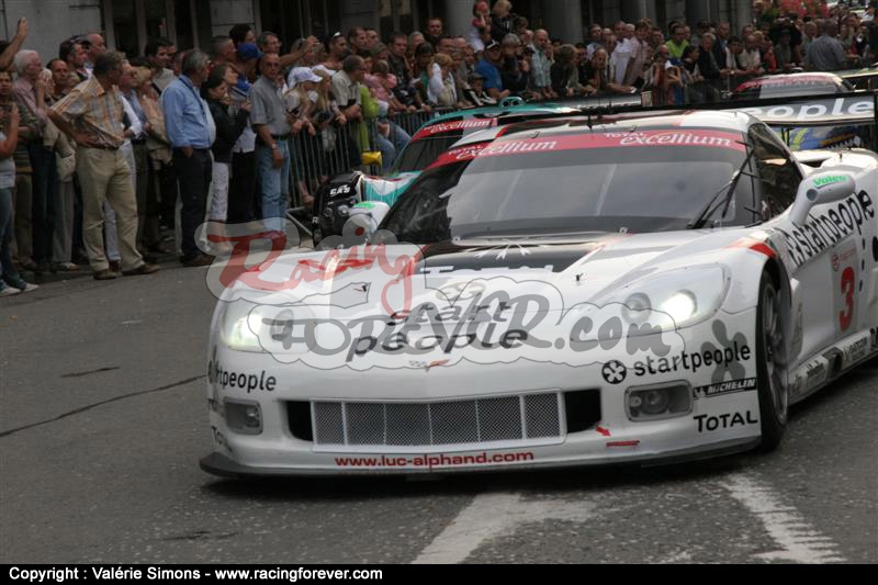 07_FIAGT_spaParade124