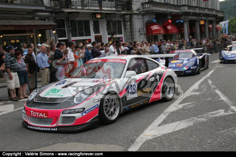 07_FIAGT_spaParade126