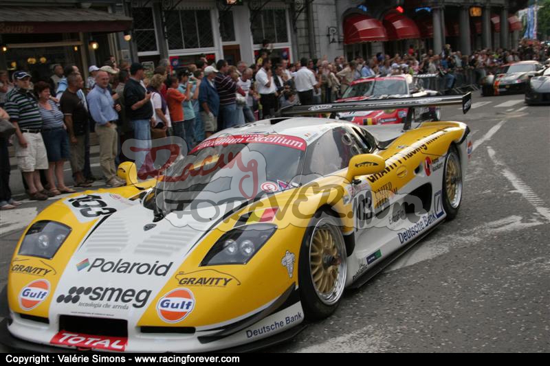 07_FIAGT_spaParade129