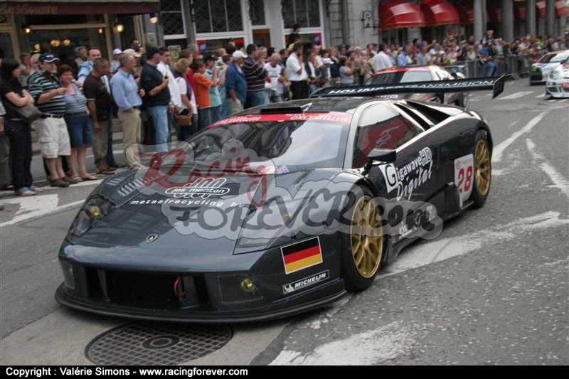 07_FIAGT_spaParade131