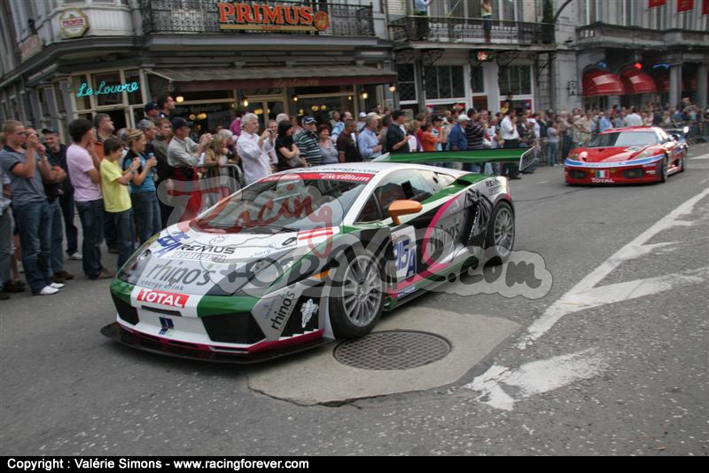 07_FIAGT_spaParade132