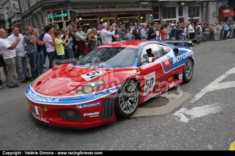 07_FIAGT_spaParade133