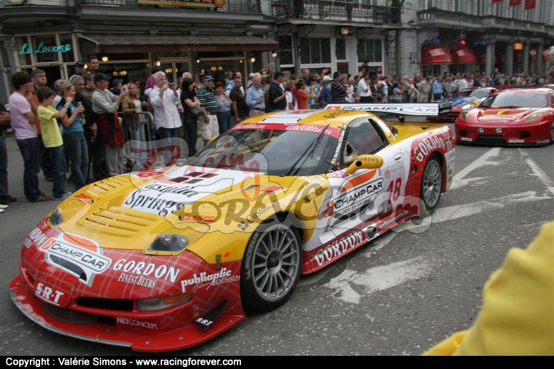 07_FIAGT_spaParade134