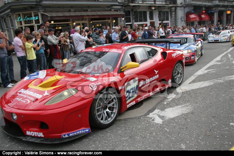 07_FIAGT_spaParade135