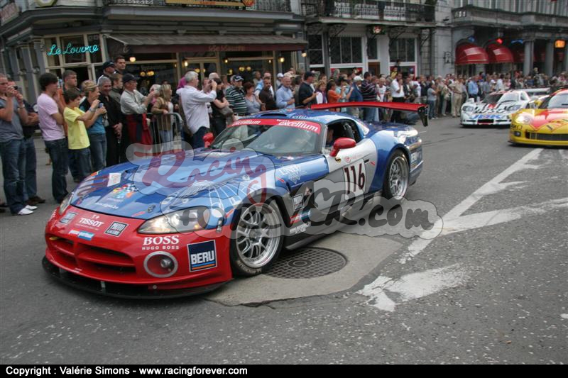 07_FIAGT_spaParade136