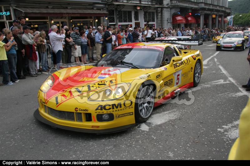 07_FIAGT_spaParade137