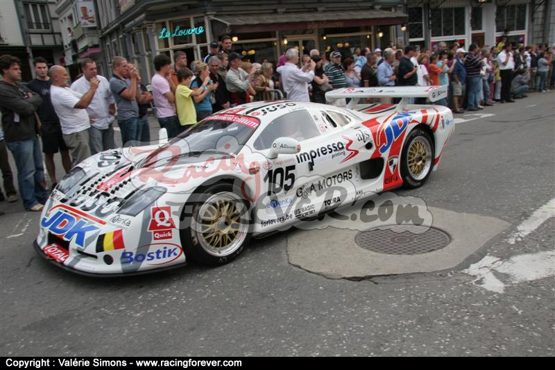 07_FIAGT_spaParade138