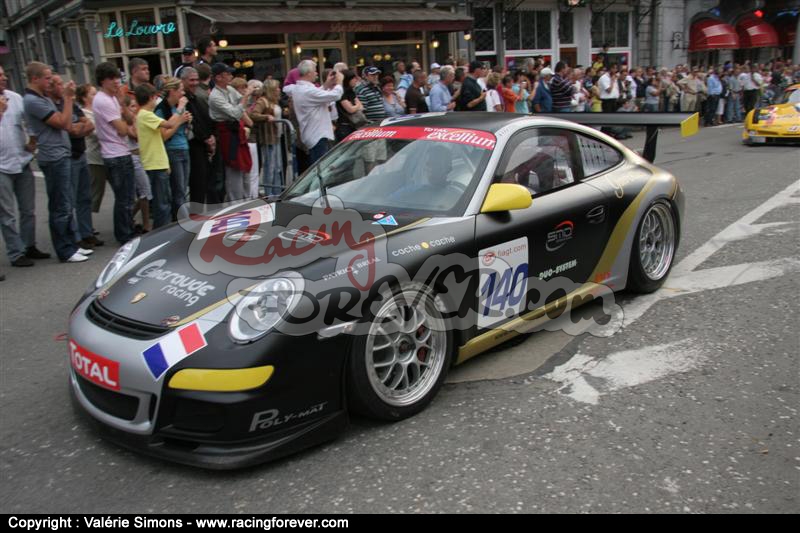 07_FIAGT_spaParade139