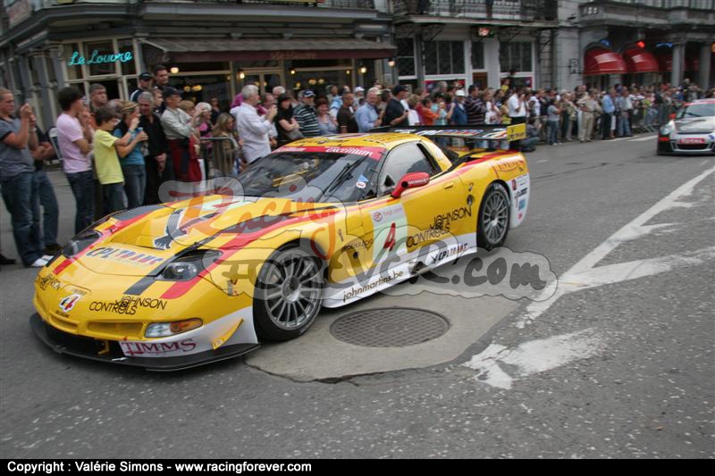 07_FIAGT_spaParade140