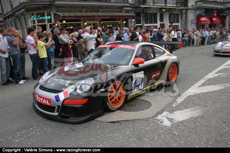 07_FIAGT_spaParade141