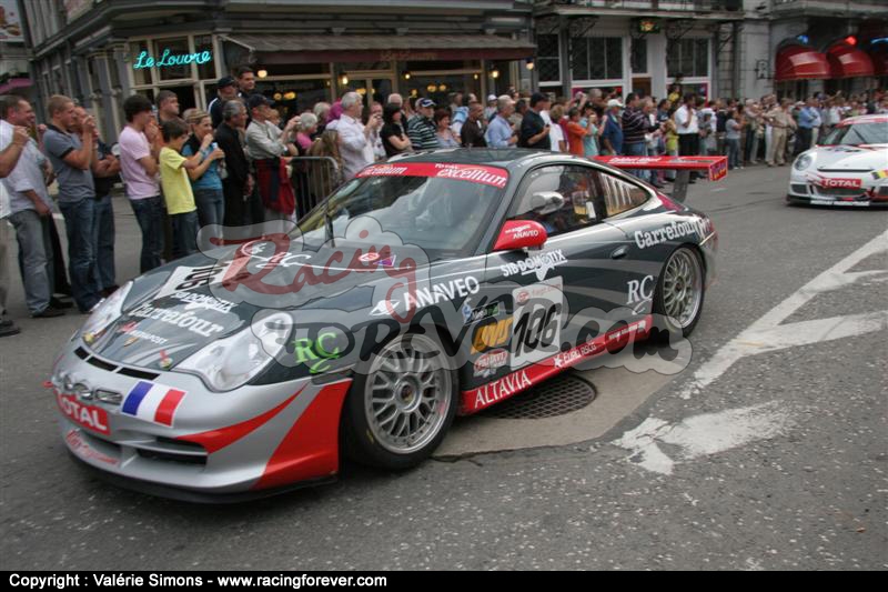 07_FIAGT_spaParade142