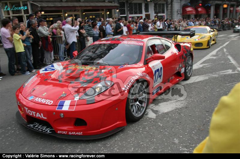 07_FIAGT_spaParade144