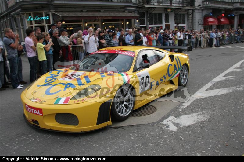 07_FIAGT_spaParade145