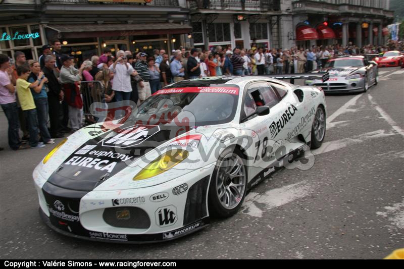 07_FIAGT_spaParade146