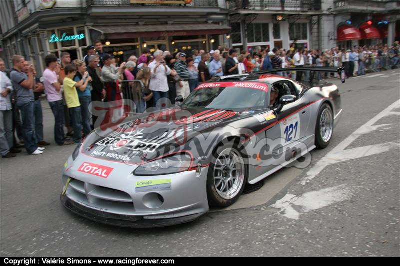 07_FIAGT_spaParade147