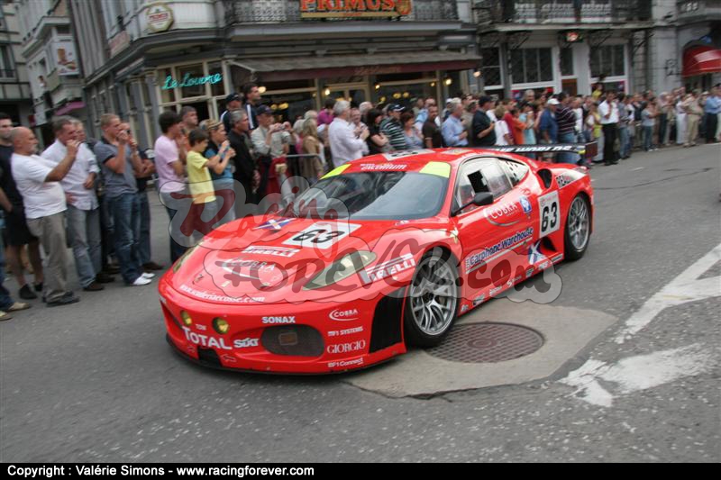 07_FIAGT_spaParade148