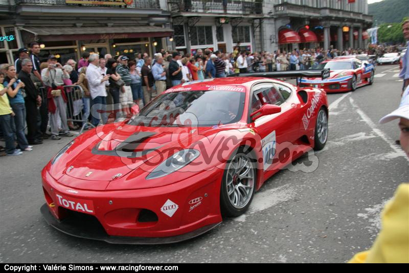 07_FIAGT_spaParade149